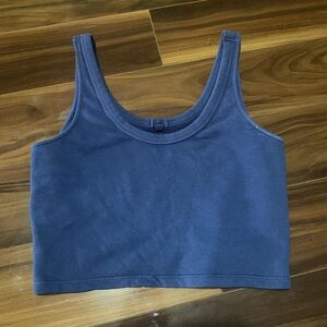 Aerie tank top
